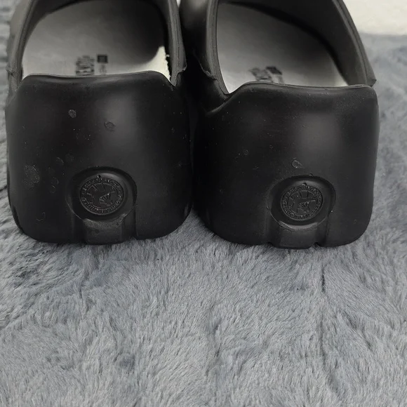 Birkenstock A 360 Polyurethane Women's Shoe - Picture 10 of 13